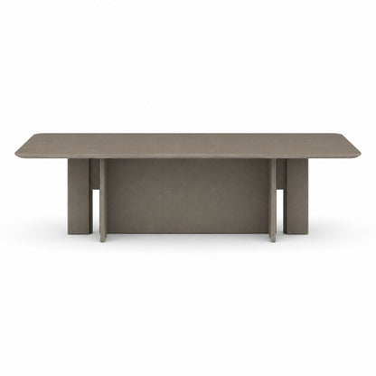 MESA DE COMEDOR YORK II 398 ESS