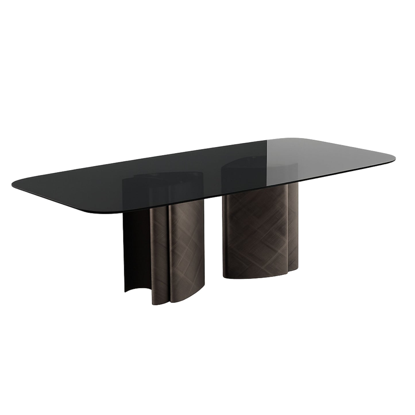 MESA DE COMEDOR DIEGO ZGM