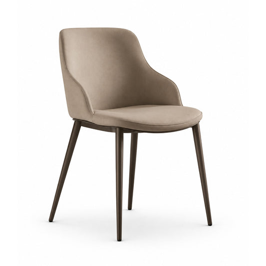 SILLA DE COMEDOR DUKE A ZGM
