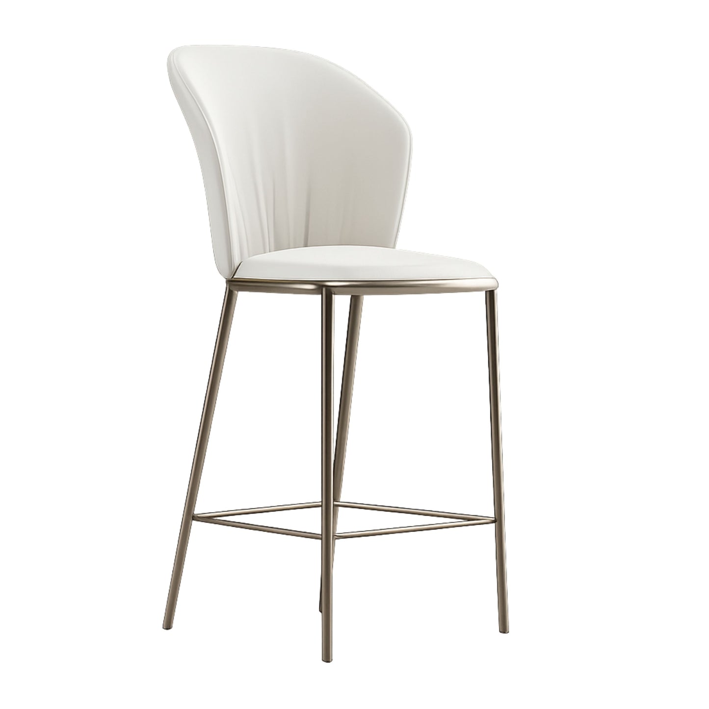 COUNTER STOOL BLOOM ZGM