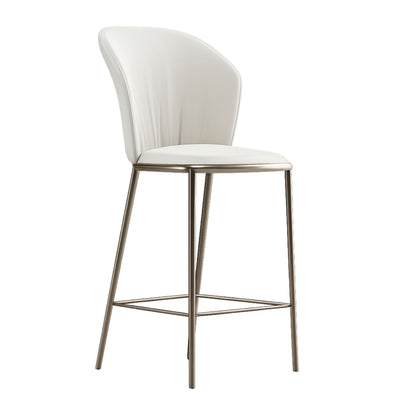 COUNTER STOOL BLOOM ZGM