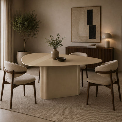 MESA DE COMEDOR MIAMI ESS
