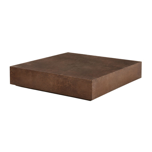 MESA DE CENTRO 18006 BYM