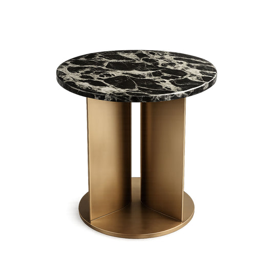 MESA DE LADO 21023 BYM