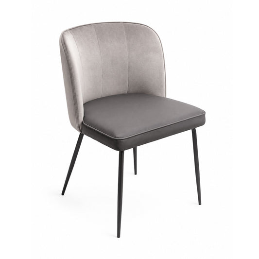 SILLA DE COMEDOR BRF100 BYM