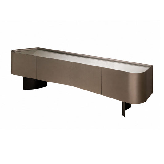 CONSOLA 21086 BYM