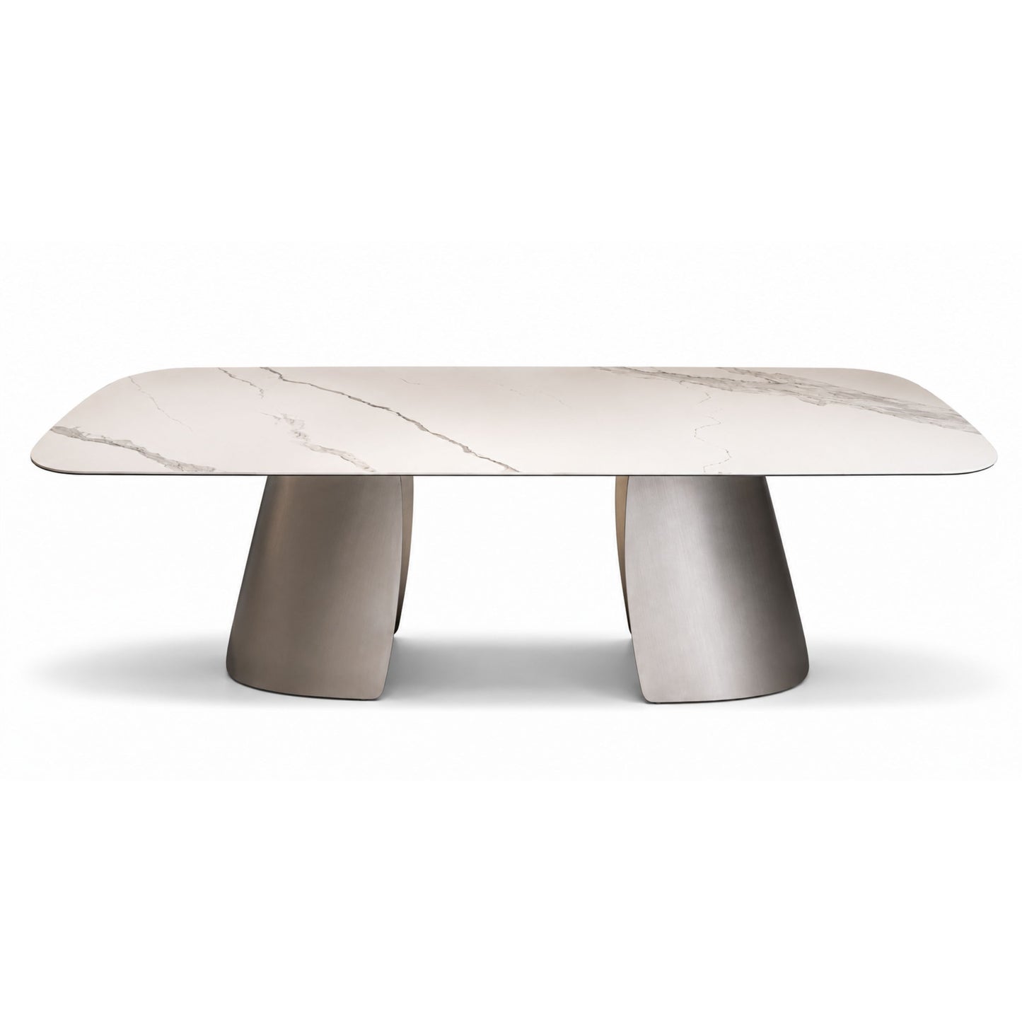 MESA DE COMEDOR 21086B BYM