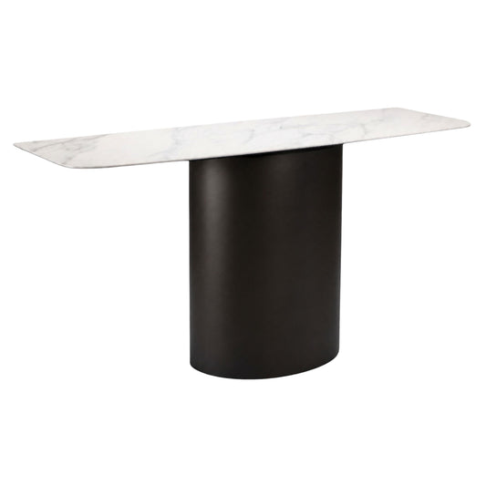 CONSOLA 21092 BY