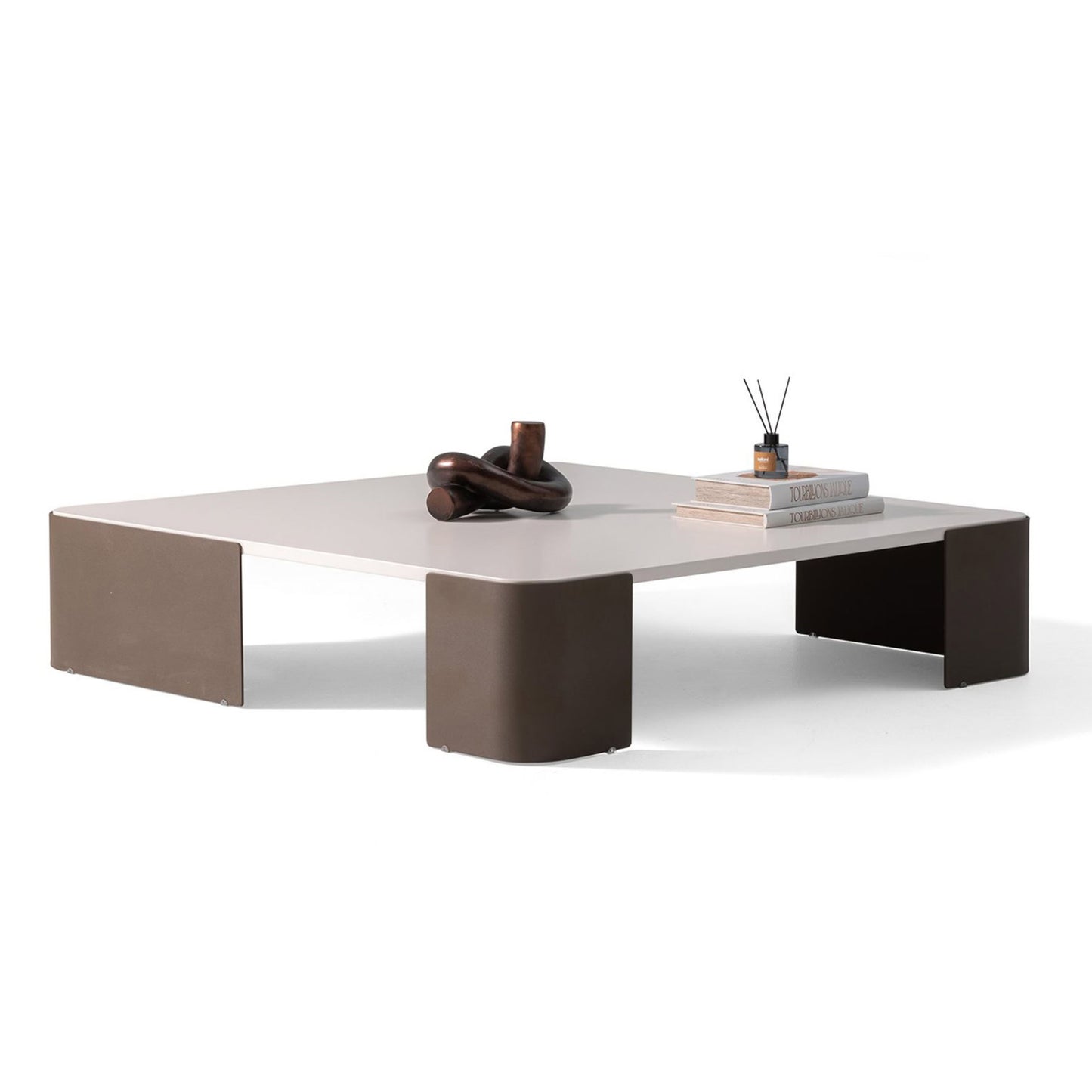 MESA DE CENTRO GRANDE BLOOM SAL