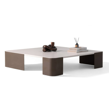MESA DE CENTRO GRANDE BLOOM SAL