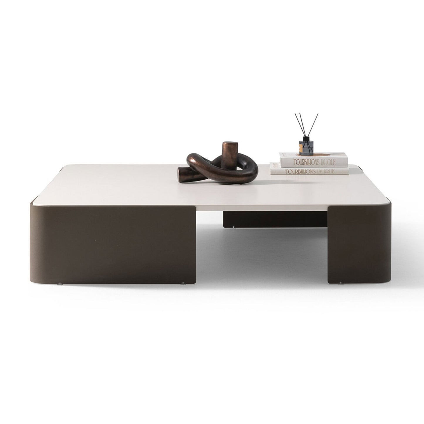 MESA DE CENTRO GRANDE BLOOM SAL
