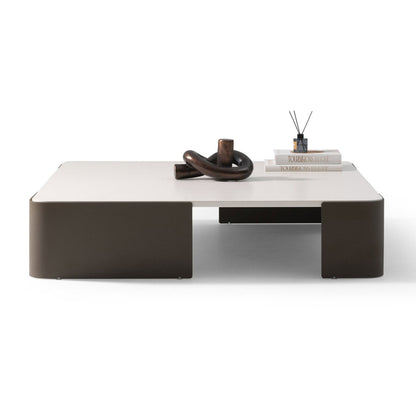 MESA DE CENTRO GRANDE BLOOM SAL