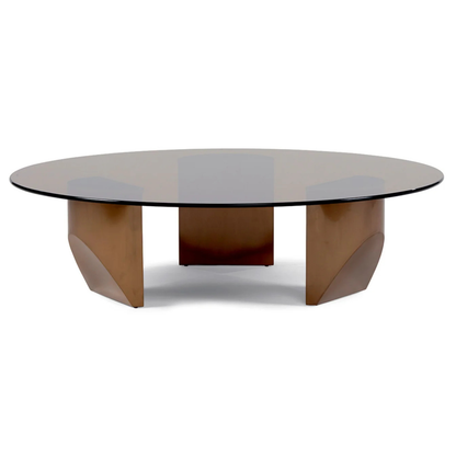 MESA DE CENTRO CSH