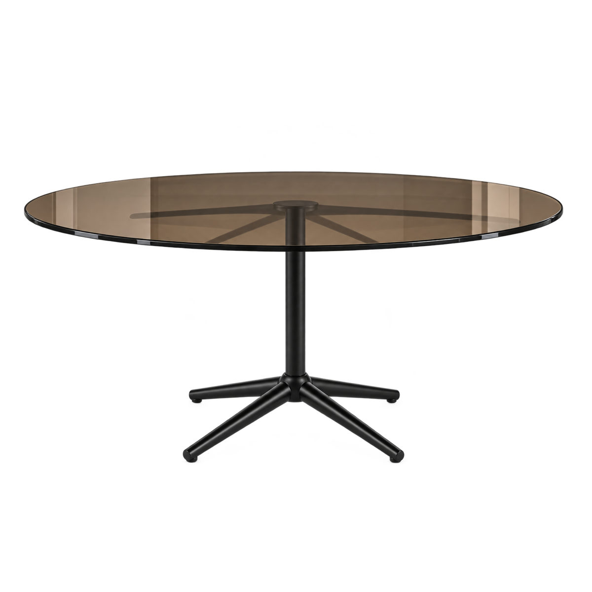 MESA COMEDOR JAZZ SOLL