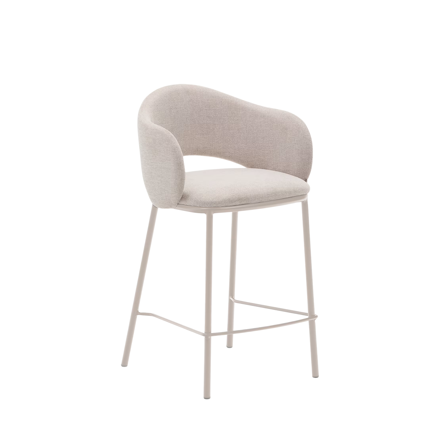BAR STOOL LF