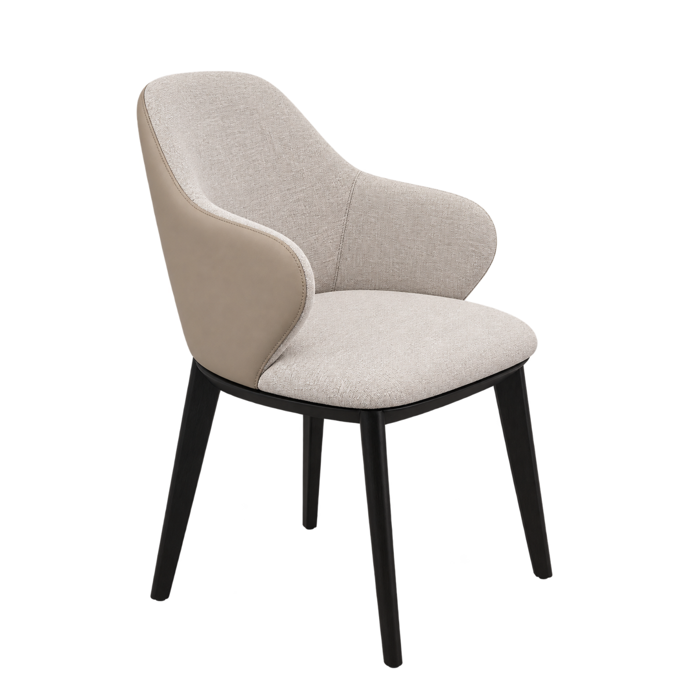 SILLA DE COMEDOR C900 FE0901 CSH