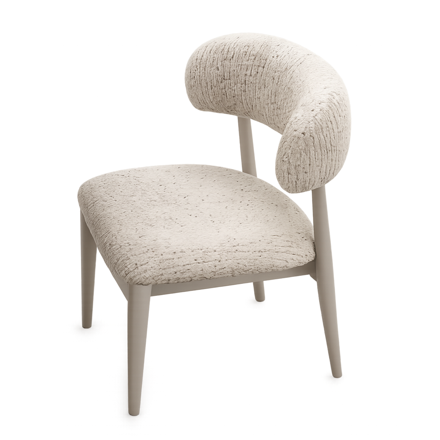 SILLA DE COMEDOR PALERMO ARE