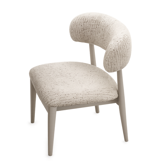 SILLA DE COMEDOR PALERMO ARE