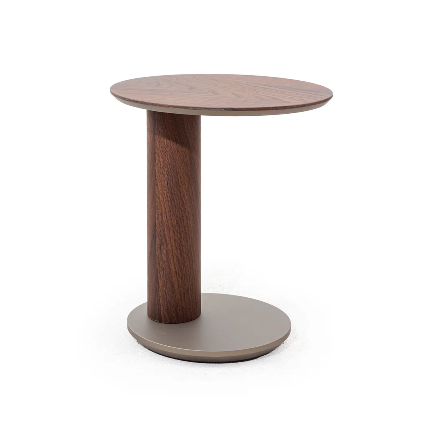 MESA DE LADO MERLO TG