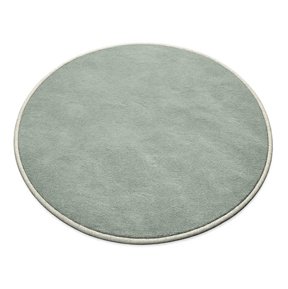 ALFOMBRA KIMI REDONDA CAT