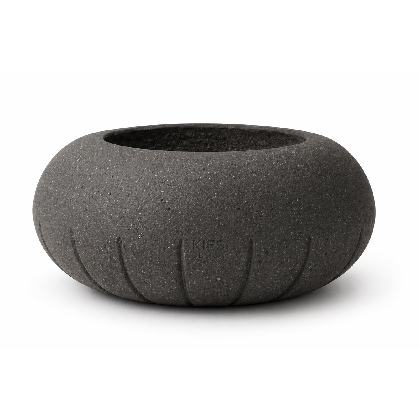 ACCESORIO DECORATIVO DREAMFYRE ANTHRACITE KS