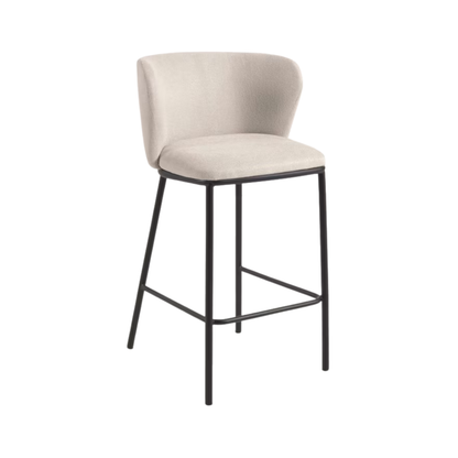 COUNTER STOOL LF