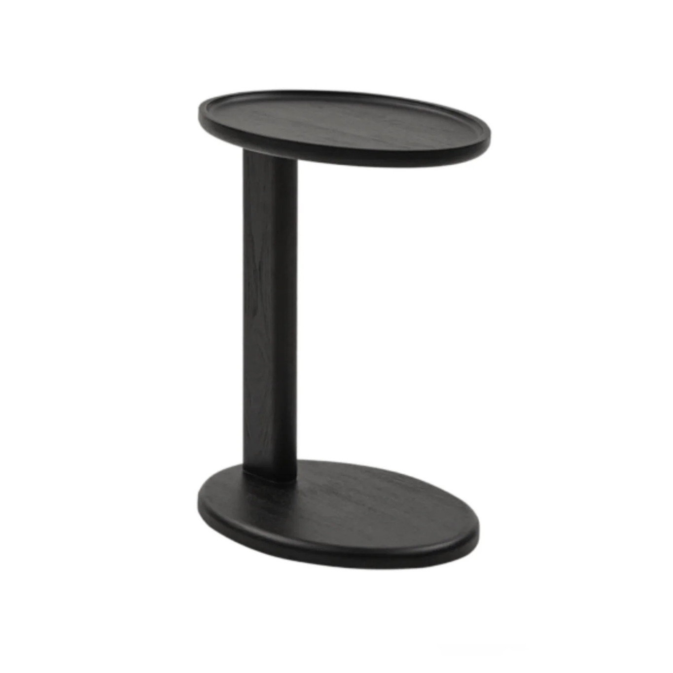 MESA DE LADO BJ020 ITA