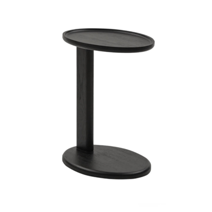 MESA DE LADO BJ020 ITA