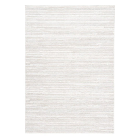 ALFOMBRA VISION IVORY 9 SFF
