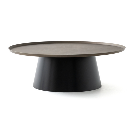 MESA DE CENTRO HARMONY 105 SAL