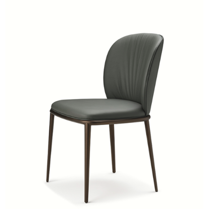 SILLA DE COMEDOR CAT