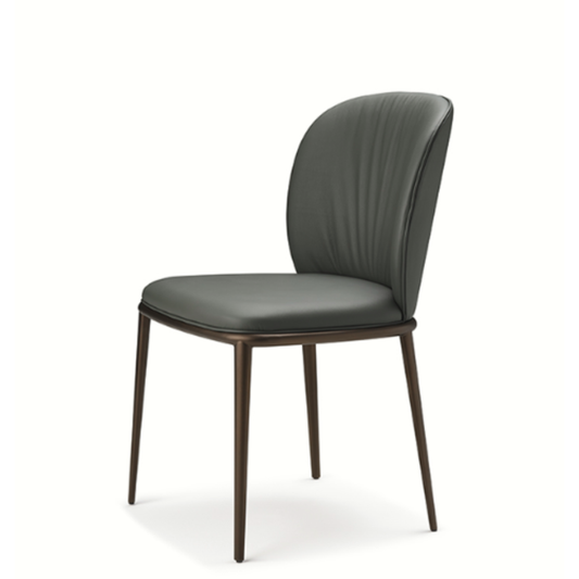 SILLA DE COMEDOR CAT