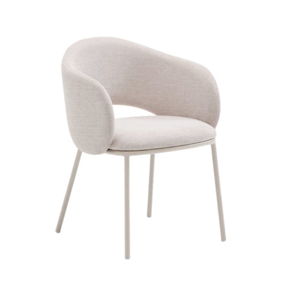 SILLA DE COMEDOR MAINA