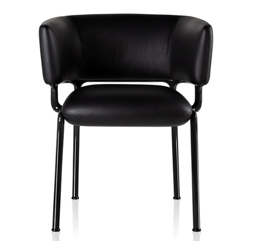 SILLA DE COMEDOR SOLL