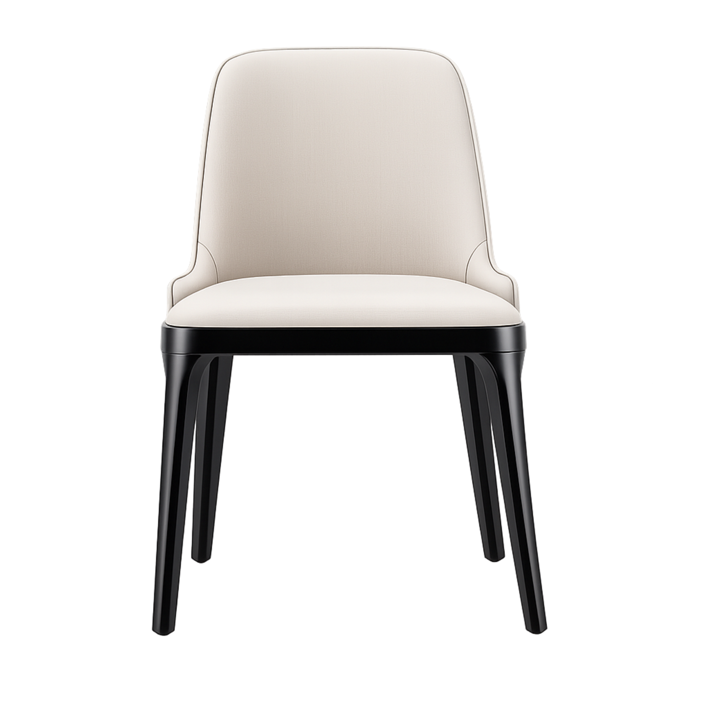 SILLA DE COMEDOR FE0901 CSH