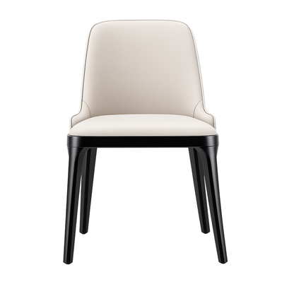 SILLA DE COMEDOR FE0901 CSH