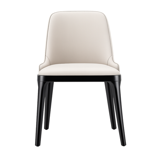 SILLA DE COMEDOR FE0901 CSH