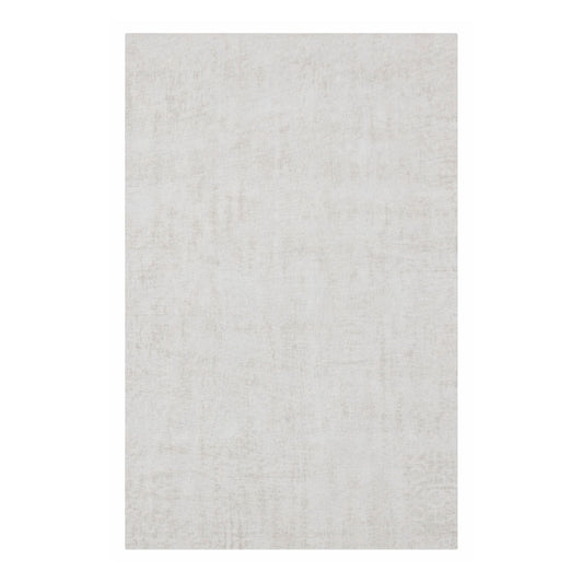 ALFOMBRA IVORY KC