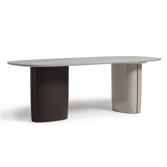 MESA DE COMEDOR ICON ORI