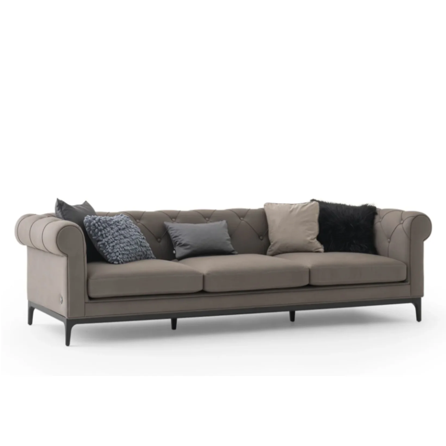 SOFA SAL