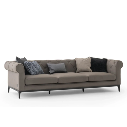 SOFA SAL