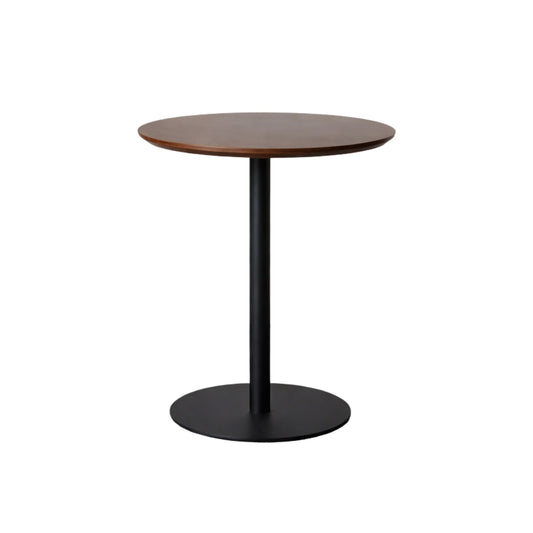 MESA DE LADO JUS