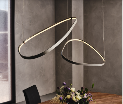 LAMPARA MAGELLANO CAT