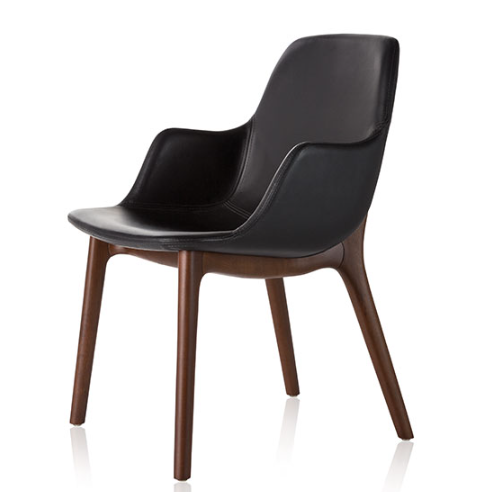 SILLA DE COMEDOR SOLL