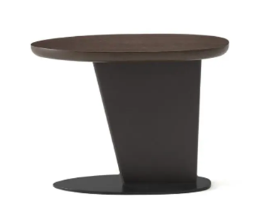 BARCELONA SIDE TABLE