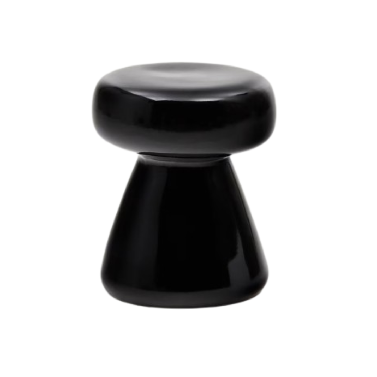 MESA DE LADO EXTERIOR MANYA LF