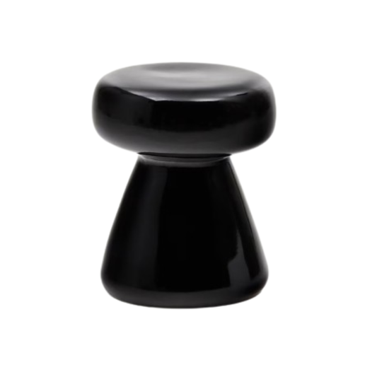 MESA DE LADO EXTERIOR MANYA LF