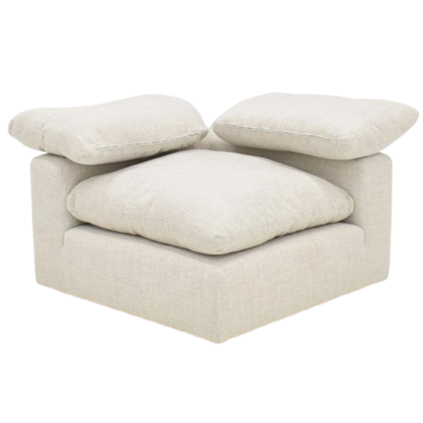 KUKA CORNER 2792-B1008