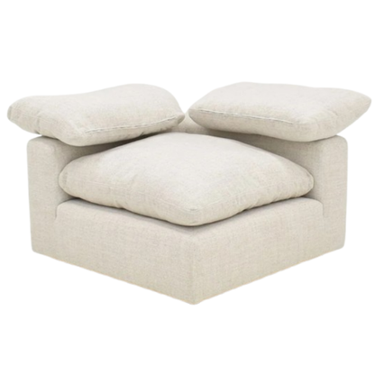 KUKA CORNER 2792-B1008