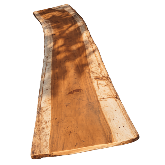 TRONCO DE MADERA ADD